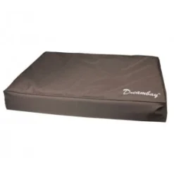 Hondenkussen Dreambay Shadow Matras 80 X 55 Cm