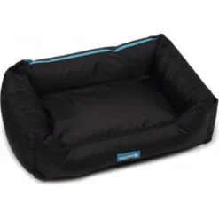 Beeztees Hondenmand Cordax 80 X 60 X 23 Cm