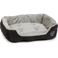 Beeztees Hondenmand Doomba 95 X 80 X 25 Cm