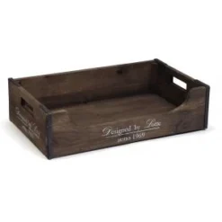 Beeztees Hondenmand Hout 75 Cm