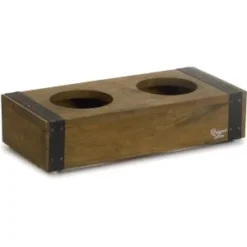 Beeztees Hondenvoerbak Designed By Lotte Hout L