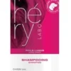 Hery Shampoo Voor Lang Haar 1 Ltr