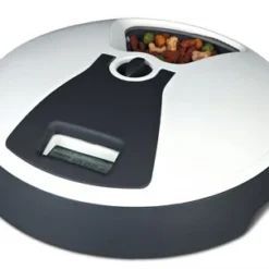Trixie TX6 Automatic Food Dispenser