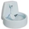 PetSafe Drinkwell Drinkfontein - 1.5 L