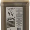 Gottlieb Shampoo Zwavelteer