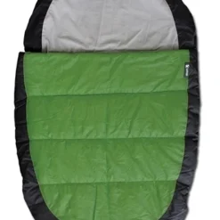 Alcott Explorer Slaapzak Hond 51x81cm