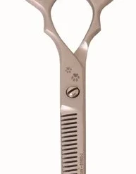 Tools-2-groom 61600 Effileerschaar Dubbelzijdig 6 Inch 15 Cm