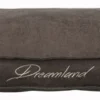 Trixie Dreamland Hondenkussen Taupe 120x75 Cm
