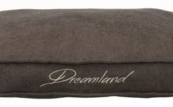 Trixie Dreamland Hondenkussen Taupe 120x75 Cm