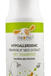 Nootie Shampoo En Spray Coconut / Lime 472 Ml + 236 Ml