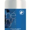 Hery Verzorgende Anti-klit Spray Voor Wit Haar 200 Ml