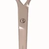 Tools-2-groom 52700 Schaar Recht 7 Inch 17,8 Cm