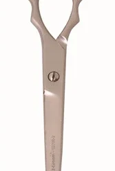 Tools-2-groom 52700 Schaar Recht 7 Inch 17,8 Cm