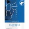 Hery Shampoo Voor Wit Haar 1 Ltr