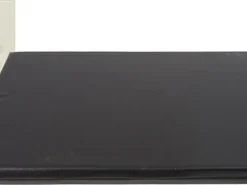 Bia Ortho Matras - 59 X 44 X 5 Cm