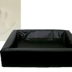 Bia Ortho Bed - 50 X 60 X 12 Cm