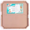 Simple Solution Puppy Training Pads Houder Vanaf 53 X 53 Cm