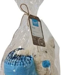 Lief! Cadeauset Puppy/Kitten - Boys