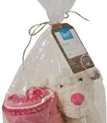 Lief! Cadeauset Puppy/Kitten - Girls