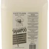 Gottlieb Shampoo Poedel Wit