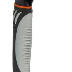 Trixie Carding Vachtkam 15x11 Cm