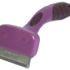 Rosewood Vachtkam Hond Zeer Fijn Small 15,5x5x4,5 Cm