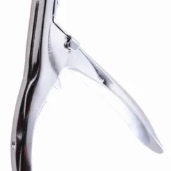 Resco Guillotine Nageltang Professioneel