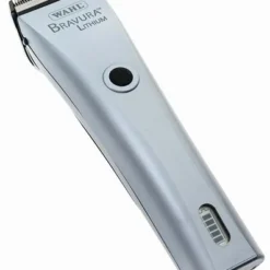 Wahl Bravura Cord/cordless Paardentondeuse