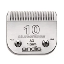 Andis Scheerkop Maat 10 1,5mm