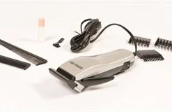 Duvo+ Clipper Basic Set Tondeuse