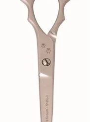 Tools-2-groom 51650 Schaar Recht 6,5 Inch 16,5 Cm