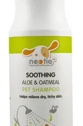 Nootie Shampoo En Spray Cucumber / Melon 472 Ml + 236 Ml