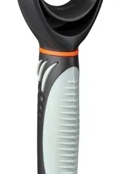 Trixie Universele Kam 5x18 Cm