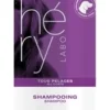 Hery Shampoo Universeel 1 Ltr