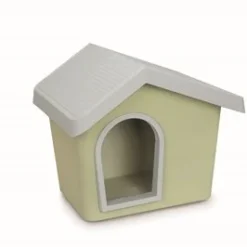 Imac Hondenhok Zeus 50 Mint Groen 53x46x47,5 Cm