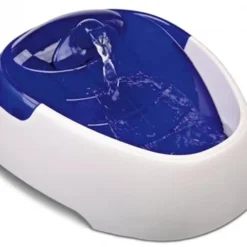 Trixie Drinkfontein Duo Stream