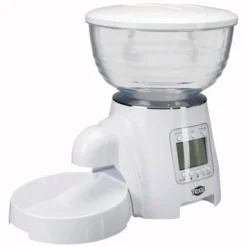 Trixie Voederautomaat TX7