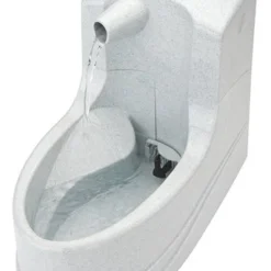 PetSafe Drinkfontein Drinkwell Mini