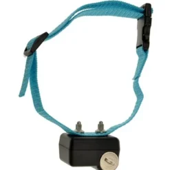 Numaxes Canicalm First Bark Control