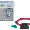 Petsafe Extra Ontvanger Halsband Voor Grote Honden