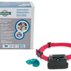 Petsafe Extra Ontvanger Halsband Voor Grote Honden