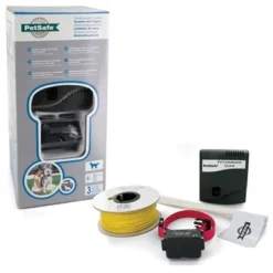 Petsafe Inground Fence Kit Omheining L/XL PRF2004XW-20