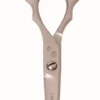 Tools-2-groom 50500 Schaar Recht 5,5 Inch 14 Cm