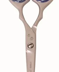 Tools-2-groom 50500 Schaar Recht 5,5 Inch 14 Cm
