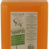 Gottlieb Shampoo Kruiden