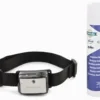 Petsafe Big Dog Deluxe Spray Blafband Geurloos