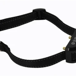 Blafband 3 Standen Deluxe Usb Oplaadbaar