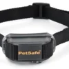 PetSafe VBC-10 Vibrerende Blafbeheersing