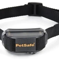 PetSafe VBC-10 Vibrerende Blafbeheersing
