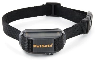 PetSafe VBC-10 Vibrerende Blafbeheersing 1 PetSafe VBC-10 Vibrerende Blafbeheersing